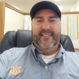 Meet your Posher, Kinnie